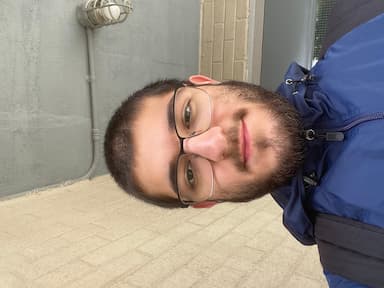 customer-avatar
