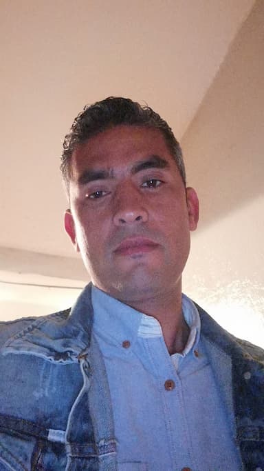 customer-avatar