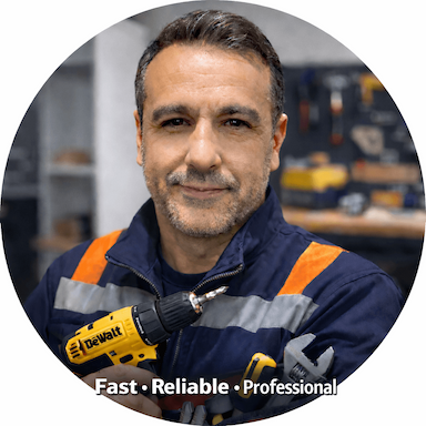 customer-avatar