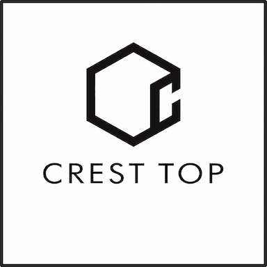 customer-avatar