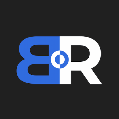 customer-avatar