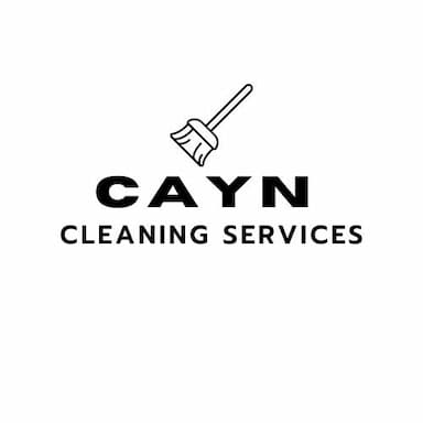 customer-avatar