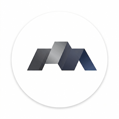 customer-avatar