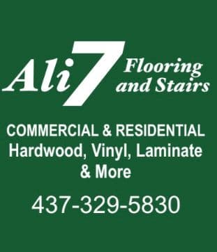 customer-avatar