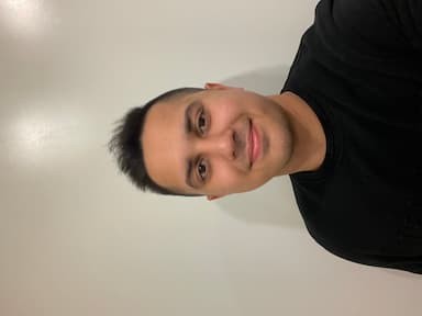 customer-avatar