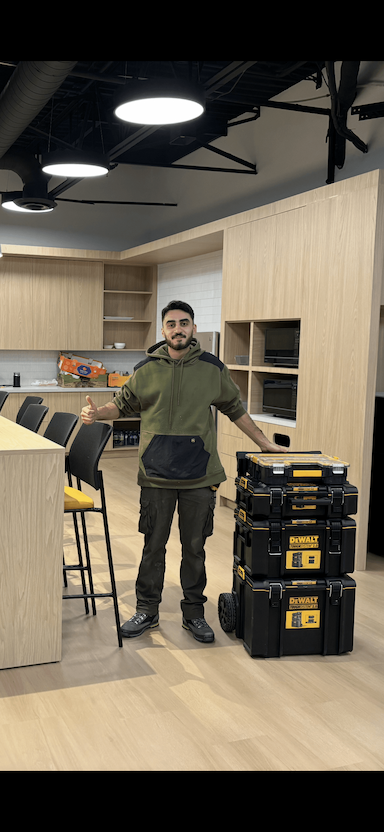 customer-avatar