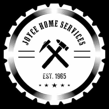 customer-avatar