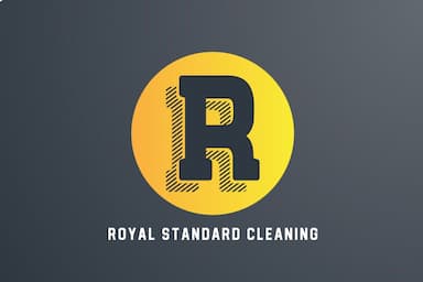 customer-avatar