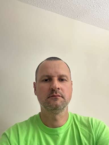 customer-avatar