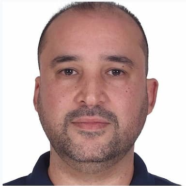 customer-avatar