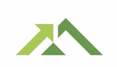 customer-avatar