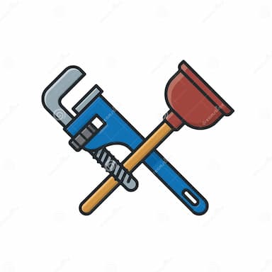 customer-avatar