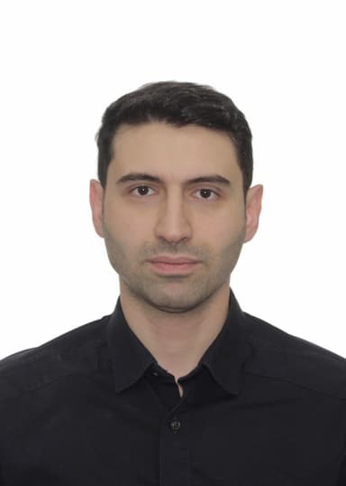 customer-avatar