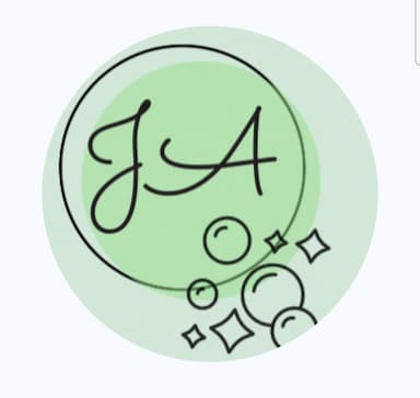 customer-avatar