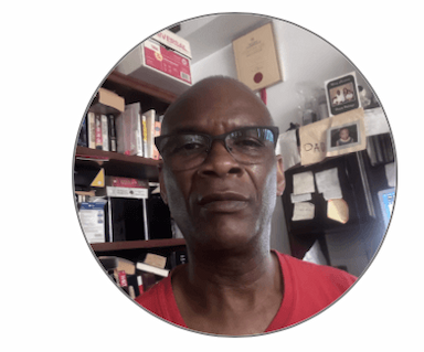 customer-avatar