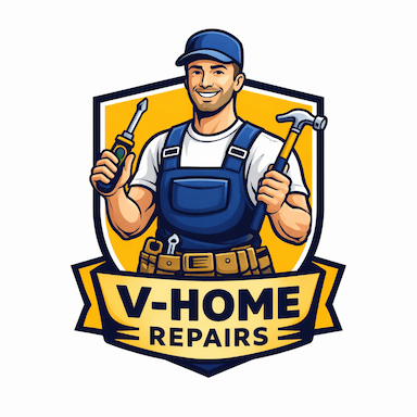 customer-avatar