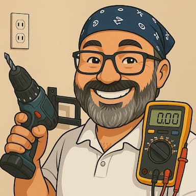 customer-avatar